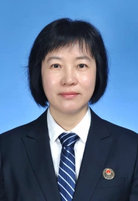 魏杰